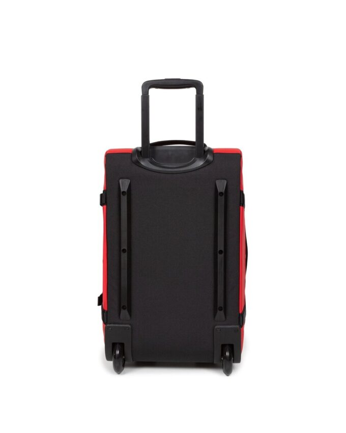MOCHILA DE VIAGEM COM RODAS MOCHILA DE VIAGEM COM RODAS