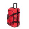 MOCHILA DE VIAGEM COM RODAS MOCHILA DE VIAGEM COM RODAS