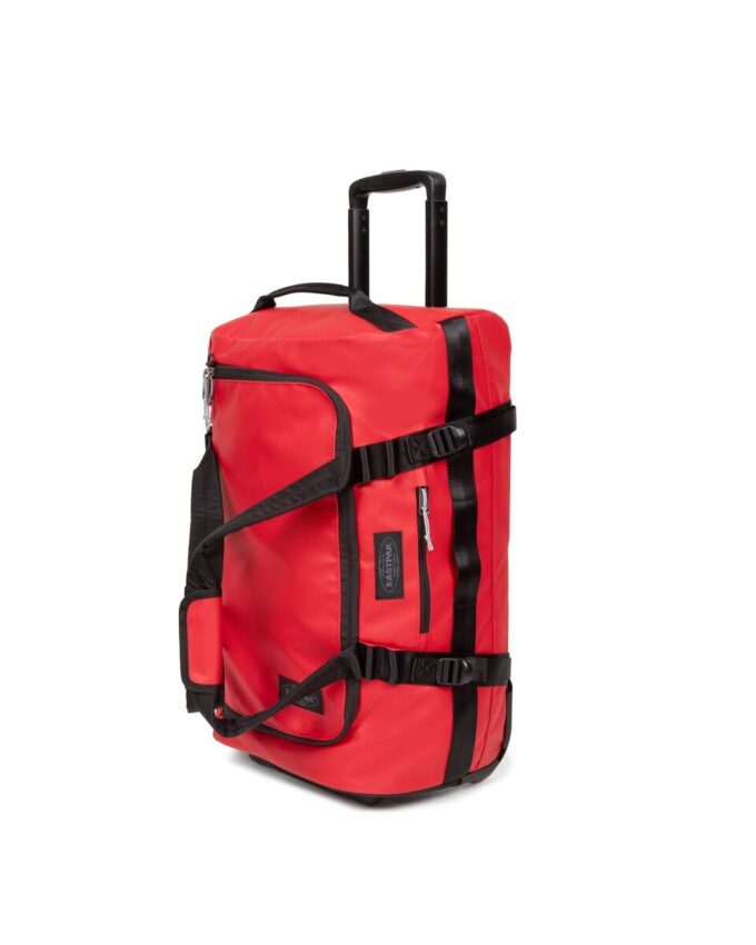 MOCHILA DE VIAGEM COM RODAS MOCHILA DE VIAGEM COM RODAS