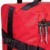 MOCHILA DE VIAGEM COM RODAS MOCHILA DE VIAGEM COM RODAS