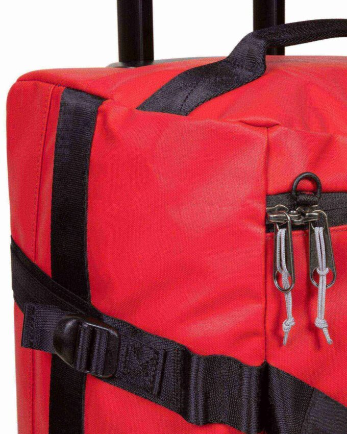 MOCHILA DE VIAGEM COM RODAS MOCHILA DE VIAGEM COM RODAS