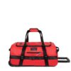 MOCHILA DE VIAGEM COM RODAS MOCHILA DE VIAGEM COM RODAS