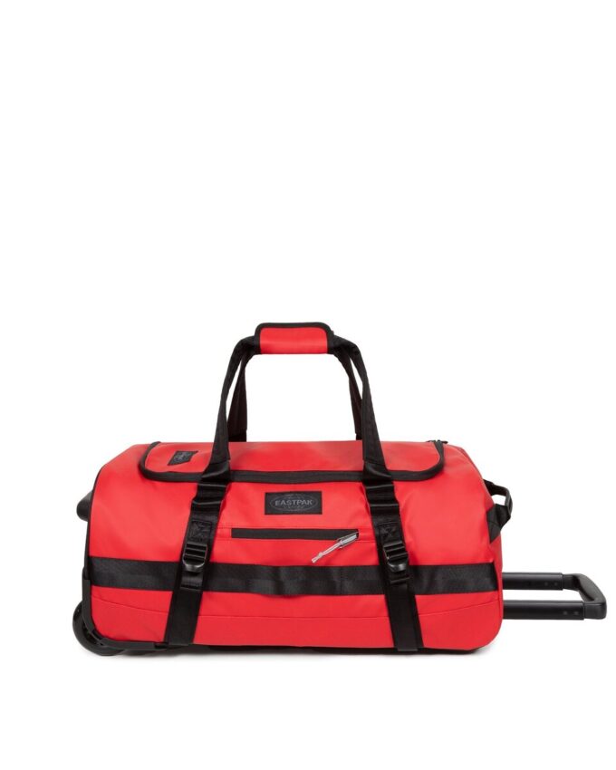 MOCHILA DE VIAGEM COM RODAS MOCHILA DE VIAGEM COM RODAS