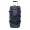 MOCHILA DE VIAGEM COM RODAS G