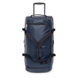 MOCHILA DE VIAGEM COM RODAS G MOCHILA DE VIAGEM COM RODAS G