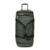 MOCHILA DE VIAGEM COM RODAS G