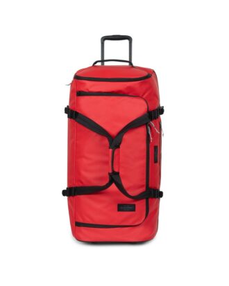 MOCHILA DE VIAGEM COM RODAS G MOCHILA DE VIAGEM COM RODAS G