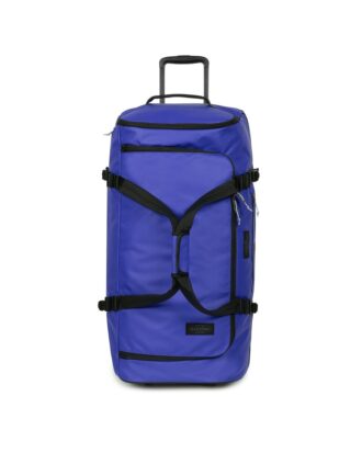 MOCHILA DE VIAGEM COM RODAS G MOCHILA DE VIAGEM COM RODAS G