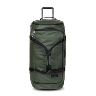 MOCHILA DE VIAGEM COM RODAS G MOCHILA DE VIAGEM COM RODAS G