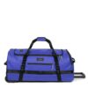 MOCHILA DE VIAGEM COM RODAS G