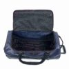 MOCHILA DE VIAGEM COM RODAS G