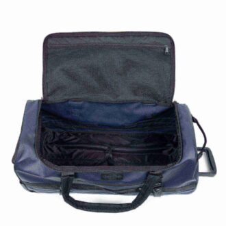 MOCHILA DE VIAGEM COM RODAS G MOCHILA DE VIAGEM COM RODAS G