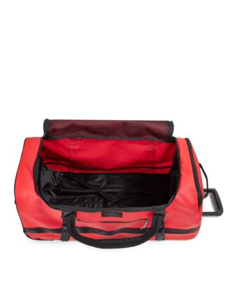 MOCHILA DE VIAGEM COM RODAS G MOCHILA DE VIAGEM COM RODAS G