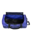MOCHILA DE VIAGEM COM RODAS G