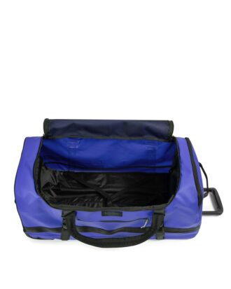 MOCHILA DE VIAGEM COM RODAS G MOCHILA DE VIAGEM COM RODAS G