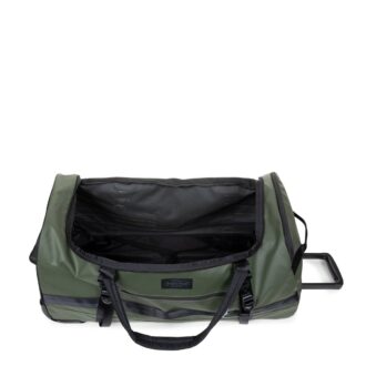 MOCHILA DE VIAGEM COM RODAS G MOCHILA DE VIAGEM COM RODAS G