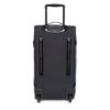 MOCHILA DE VIAGEM COM RODAS G