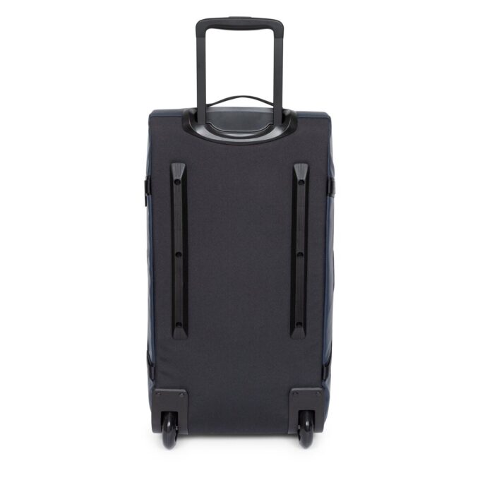 MOCHILA DE VIAGEM COM RODAS G