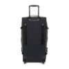 MOCHILA DE VIAGEM COM RODAS G