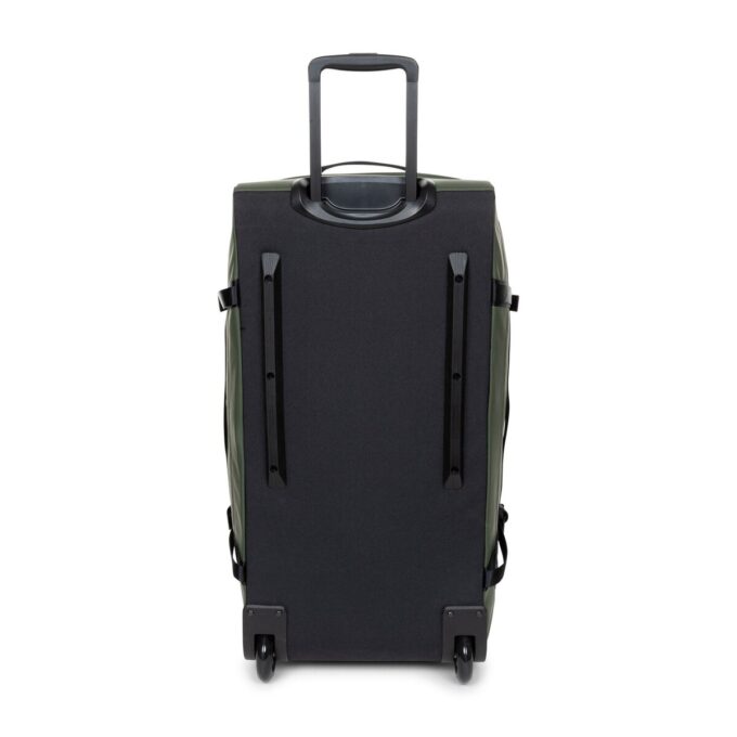 MOCHILA DE VIAGEM COM RODAS G
