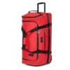 MOCHILA DE VIAGEM COM RODAS G