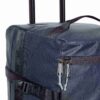 MOCHILA DE VIAGEM COM RODAS G