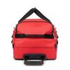 MOCHILA DE VIAGEM COM RODAS G