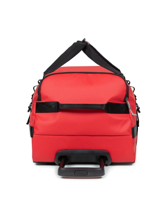 MOCHILA DE VIAGEM COM RODAS G