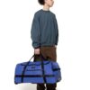 MOCHILA DE VIAGEM COM RODAS G