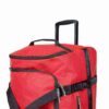 MOCHILA DE VIAGEM COM RODAS G