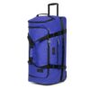 MOCHILA DE VIAGEM COM RODAS G