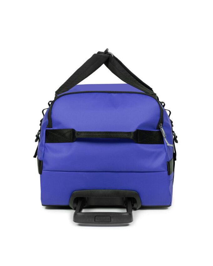 MOCHILA DE VIAGEM COM RODAS G