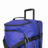 MOCHILA DE VIAGEM COM RODAS G