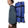 MOCHILA DE VIAGEM COM RODAS G