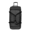 MOCHILA DE VIAGEM COM RODAS M MOCHILA DE VIAGEM COM RODAS M