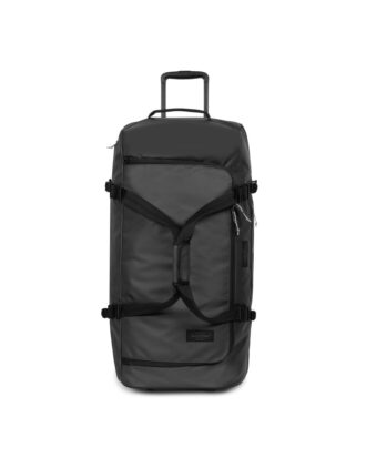 MOCHILA DE VIAGEM COM RODAS M MOCHILA DE VIAGEM COM RODAS M
