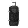 MOCHILA DE VIAGEM COM RODAS M MOCHILA DE VIAGEM COM RODAS M