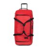 MOCHILA DE VIAGEM COM RODAS M MOCHILA DE VIAGEM COM RODAS M