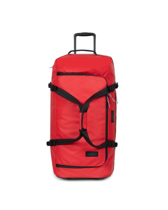 MOCHILA DE VIAGEM COM RODAS M MOCHILA DE VIAGEM COM RODAS M