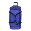 MOCHILA DE VIAGEM COM RODAS M MOCHILA DE VIAGEM COM RODAS M