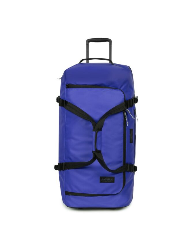 MOCHILA DE VIAGEM COM RODAS M MOCHILA DE VIAGEM COM RODAS M