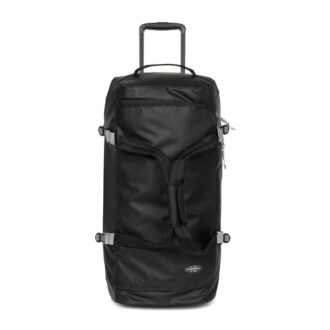 MOCHILA DE VIAGEM COM RODAS M MOCHILA DE VIAGEM COM RODAS M