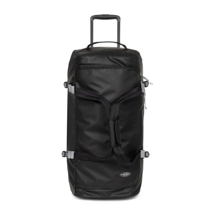 MOCHILA DE VIAGEM COM RODAS M MOCHILA DE VIAGEM COM RODAS M