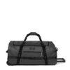 MOCHILA DE VIAGEM COM RODAS M MOCHILA DE VIAGEM COM RODAS M