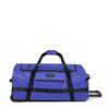 MOCHILA DE VIAGEM COM RODAS M MOCHILA DE VIAGEM COM RODAS M
