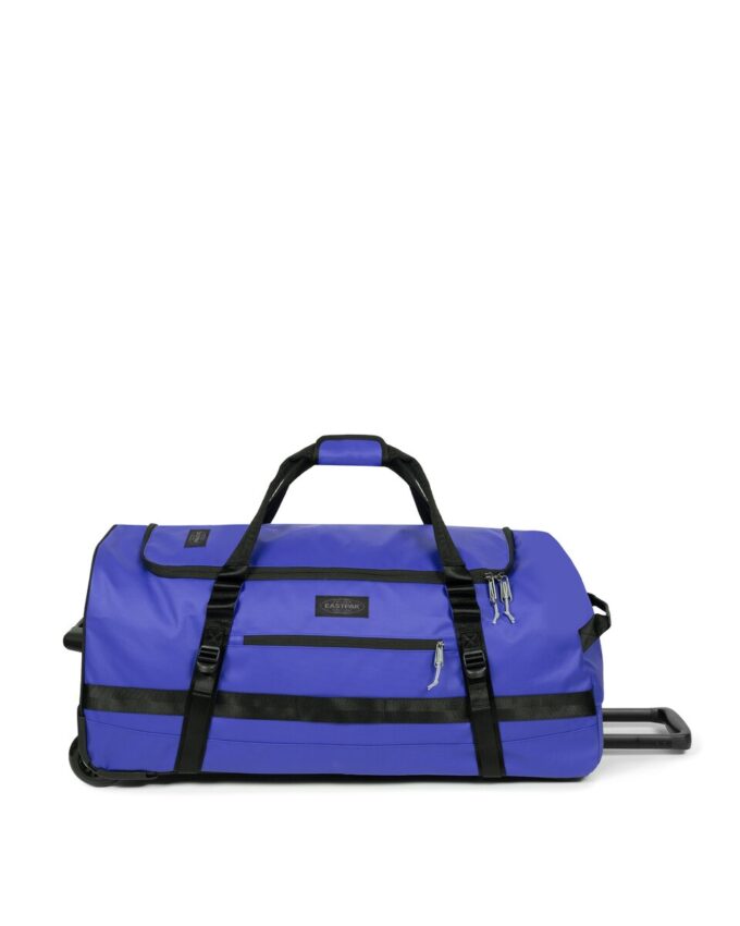 MOCHILA DE VIAGEM COM RODAS M MOCHILA DE VIAGEM COM RODAS M