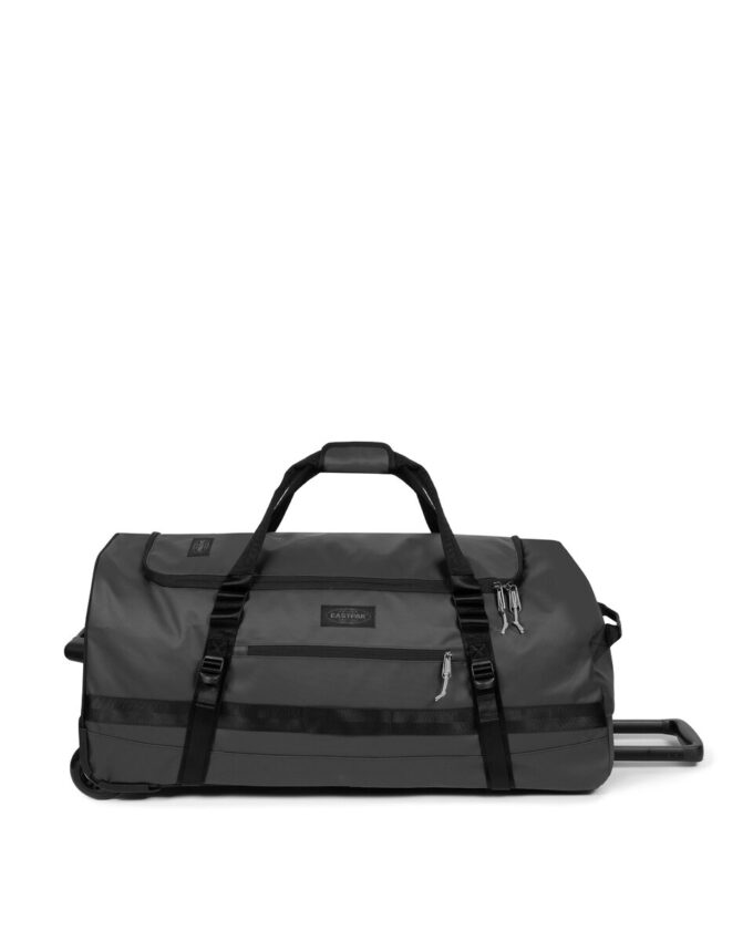 MOCHILA DE VIAGEM COM RODAS M MOCHILA DE VIAGEM COM RODAS M