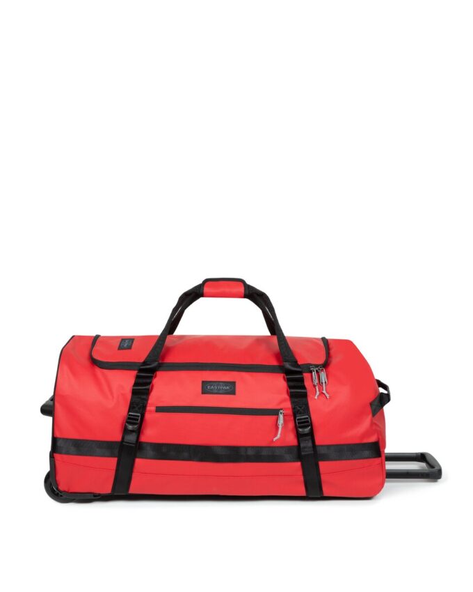 MOCHILA DE VIAGEM COM RODAS M MOCHILA DE VIAGEM COM RODAS M