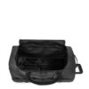MOCHILA DE VIAGEM COM RODAS M MOCHILA DE VIAGEM COM RODAS M