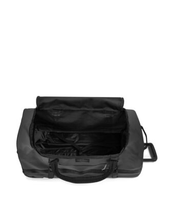MOCHILA DE VIAGEM COM RODAS M MOCHILA DE VIAGEM COM RODAS M
